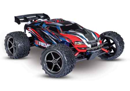 TRX71054-8-RBLU_1