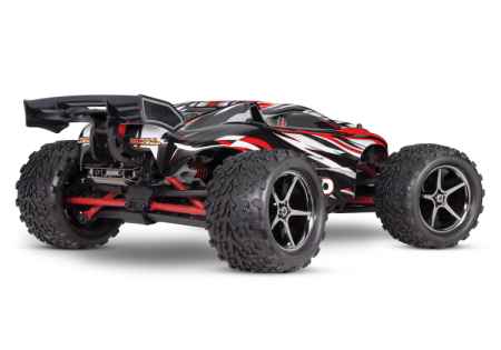 TRX71054-8-RBLU_2