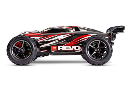 TRX71054-8-RBLU_3