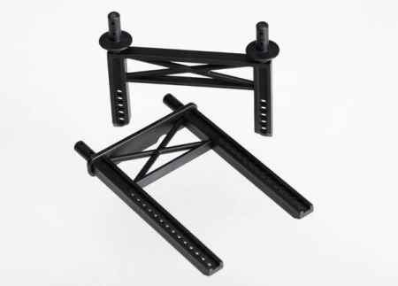 TRX7215