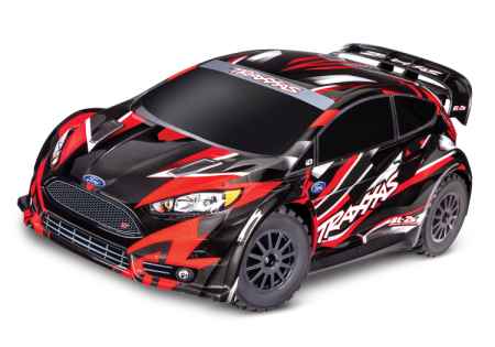 TRX74154-4-RED_1