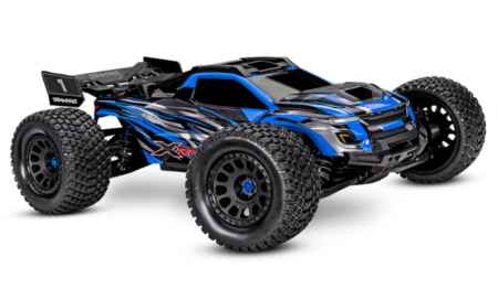 TRX78086