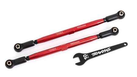 TRX7897R