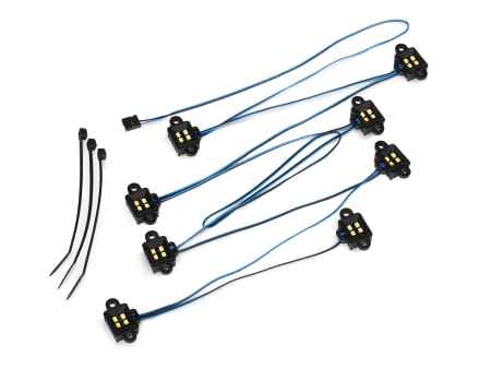 TRX8026X