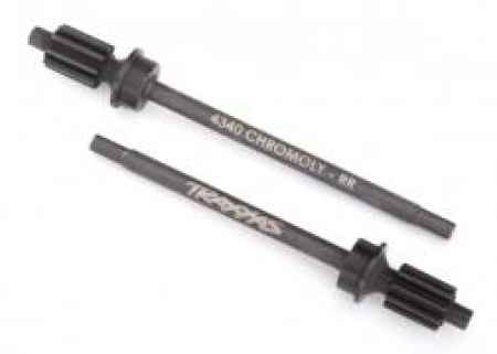 TRX8061