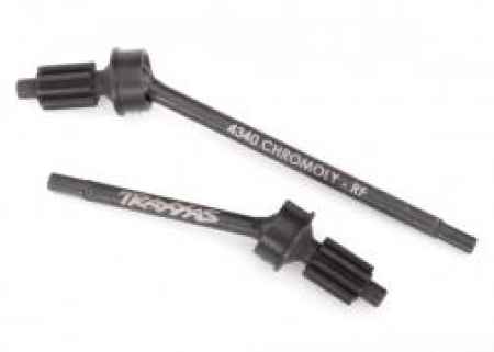 TRX8062
