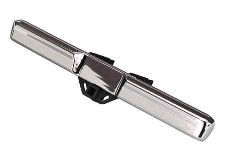 TRX8068