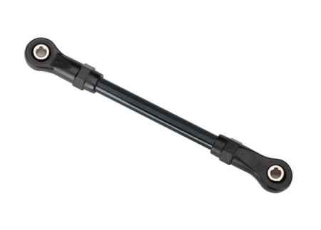 TRX8144