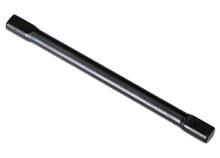 TRX8230