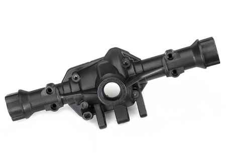 TRX8242