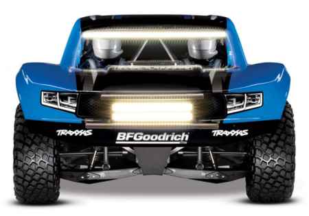 TRX85086-4-TRX_3
