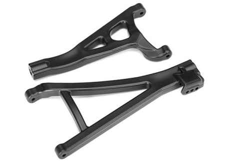 TRX8631