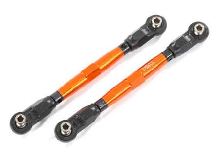 TRX8948A
