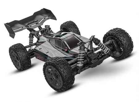 TRX90154-4-BLK_1
