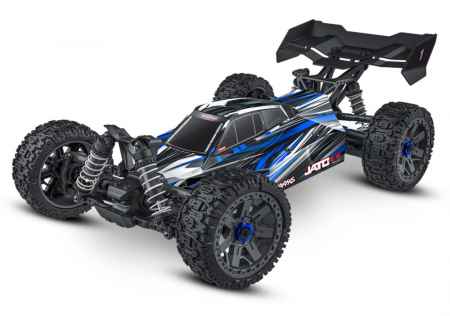 TRX90154-4-BLUE_2