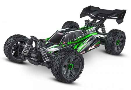 TRX90154-4-GRN_2