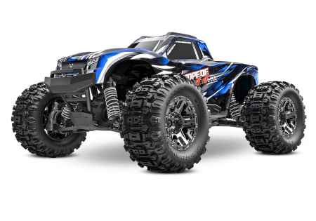 TRX90376-4-BLUE-1