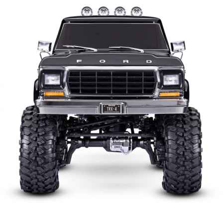TRX92046-4-BLACK_2