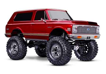 TRX92086-4-RED_1