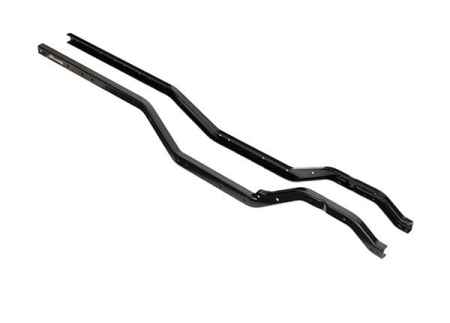 TRX9229