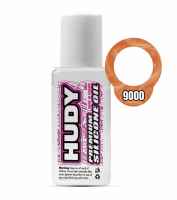 HUDY-106490