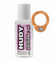 HUDY-106512