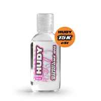 HUDY-106515