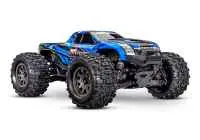 TRX107154-1-Mini-MAXX-BLUE-1
