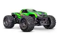 TRX107154-1-Mini-MAXX-GRN-1