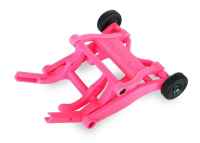 TRX3678P