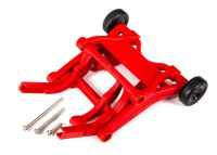 TRX3678R