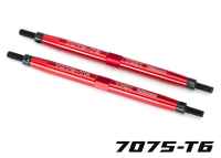 TRX5141R