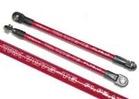 TRX5318X