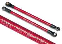 TRX5319X