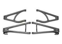 TRX5333R