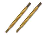 TRX5463T