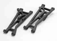 TRX5531