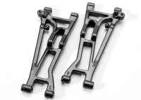 TRX5531G