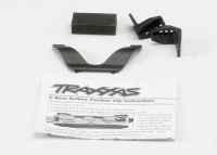 TRX5629