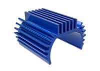 TRX9793-BLUE